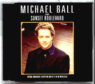 Michael Ball - Sunset Boulevard